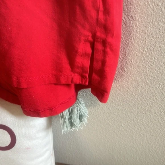 Pair of Another Love tees - Picture 4 of 9